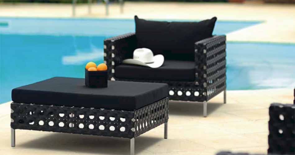 Arquati arredamento esterno - 02