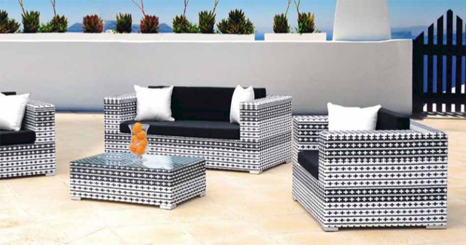 Arquati arredamento esterno - 03