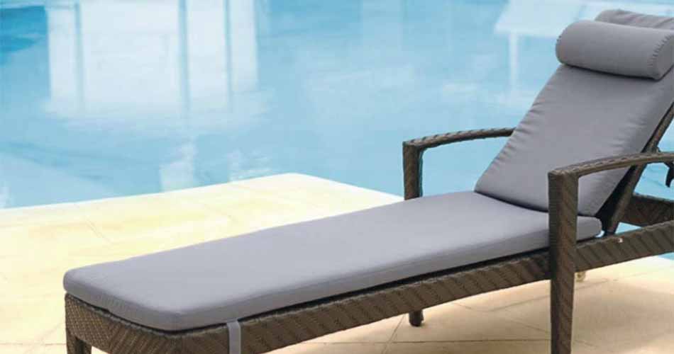 Arquati arredamento esterno - 04