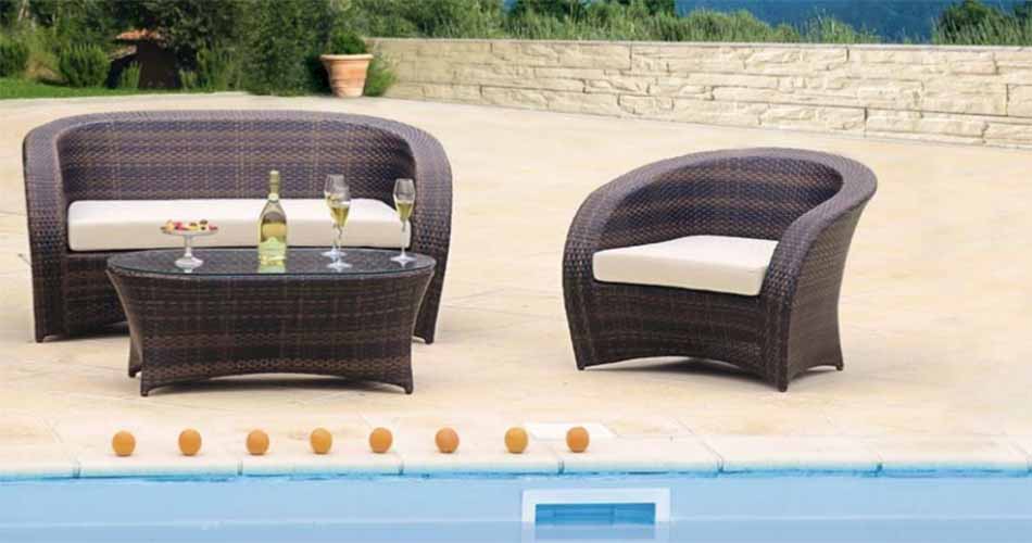 Arquati arredamento esterno - 05