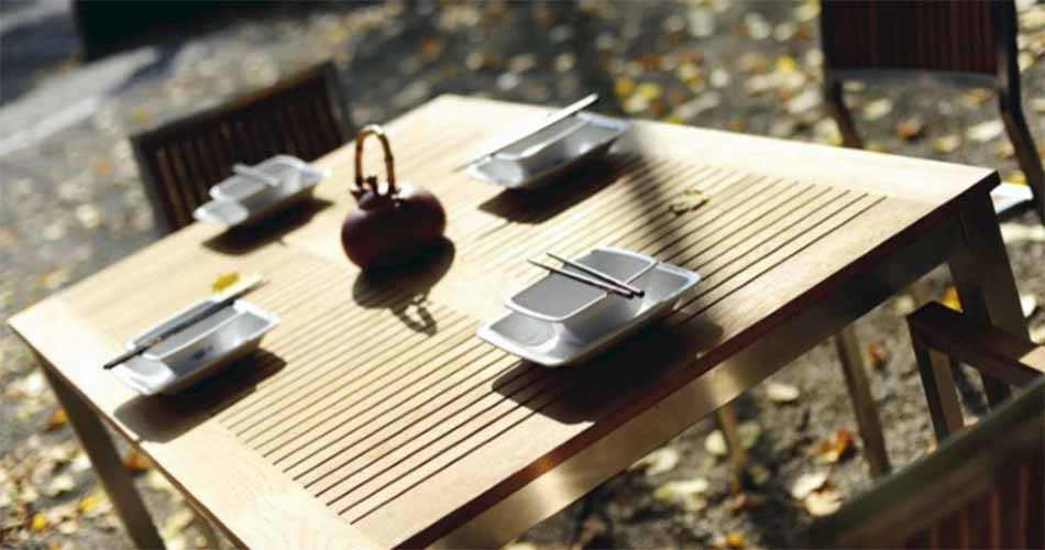 Arquati arredamento esterno - 06