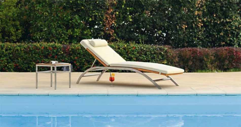 Arquati arredamento esterno - 07