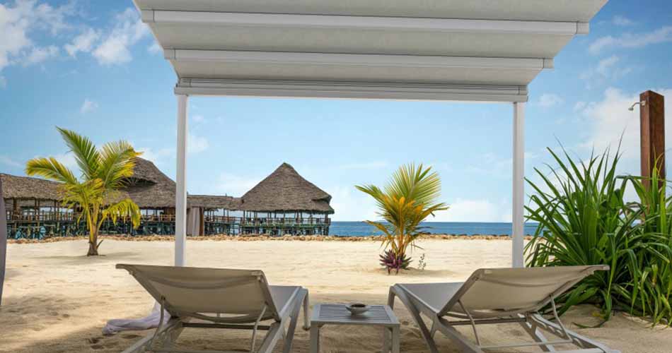 Arquati pergole - 01