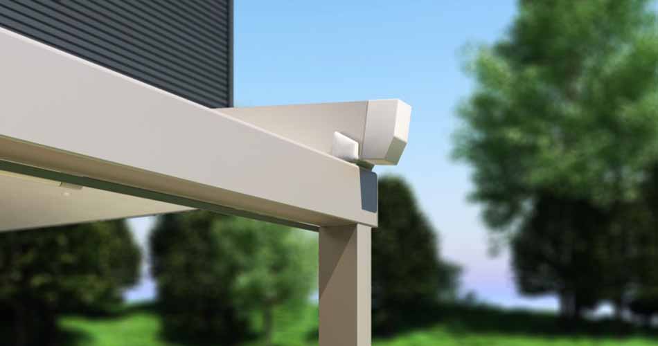 Arquati pergole - 02