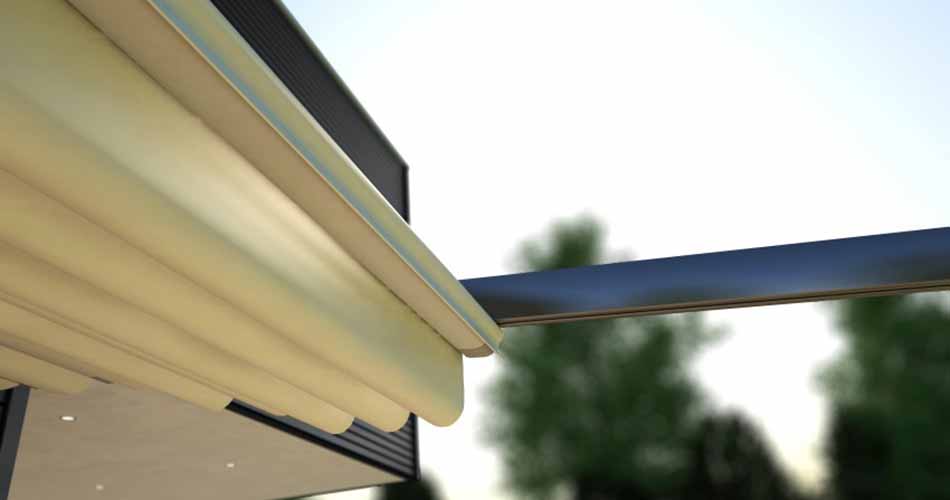 Arquati pergole - 03