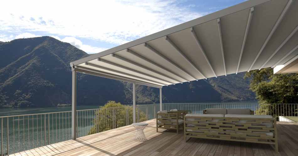 Arquati pergole - 04