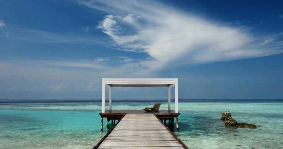 Arquati pergole - 05