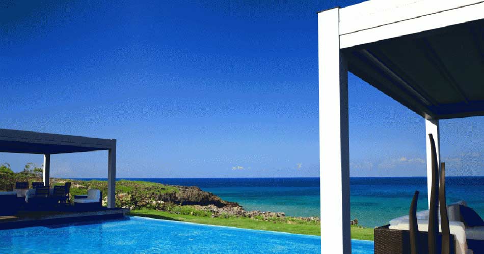 Arquati pergole - 07