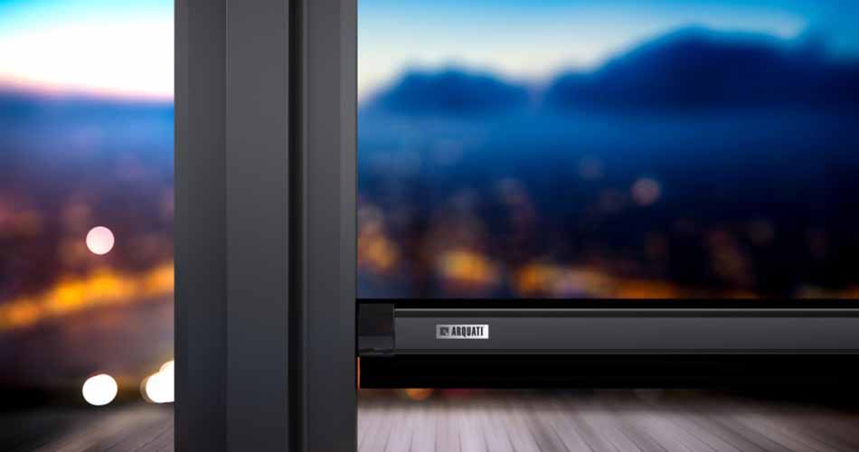 Arquati pergole - 08