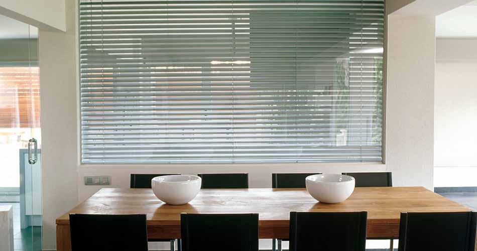 Arquati tende tecniche ufficio - 01