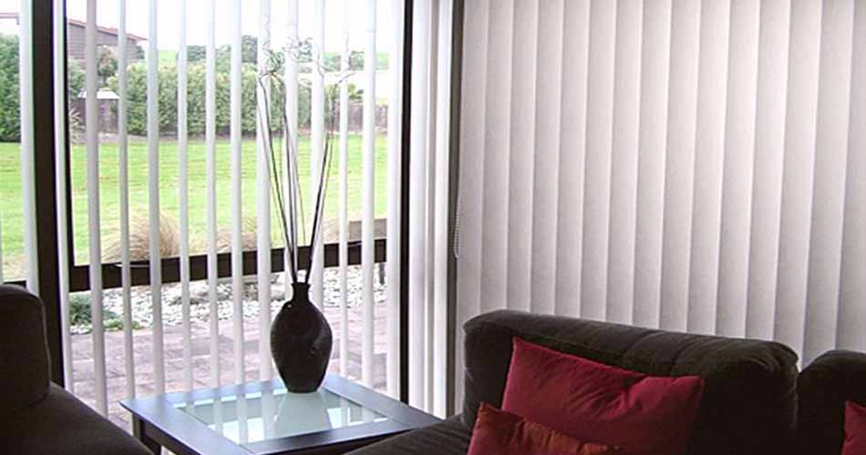 Arquati tende tecniche ufficio - 03