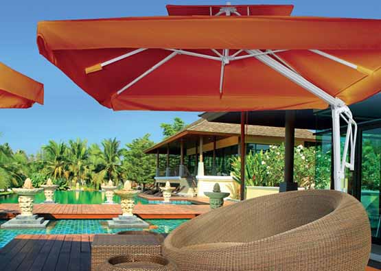 Serramenti Oknoplast 03