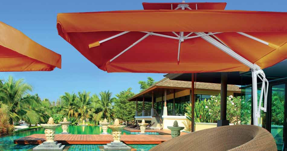 Arquati tenda da sole - 02