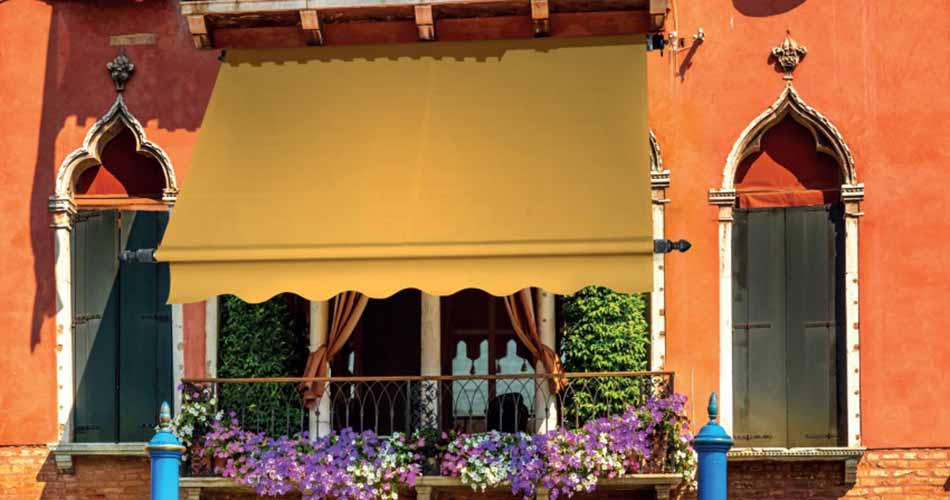 Arquati tenda da sole - 04