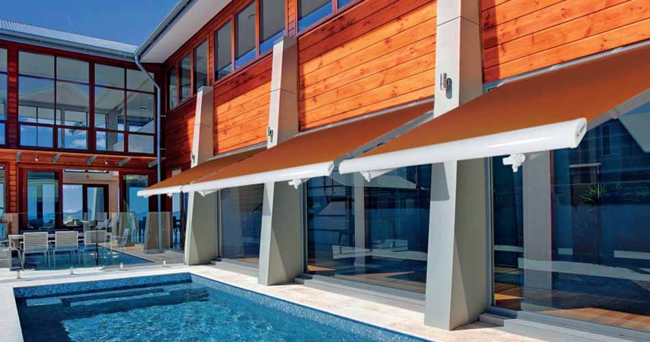 Arquati tenda da sole - 06