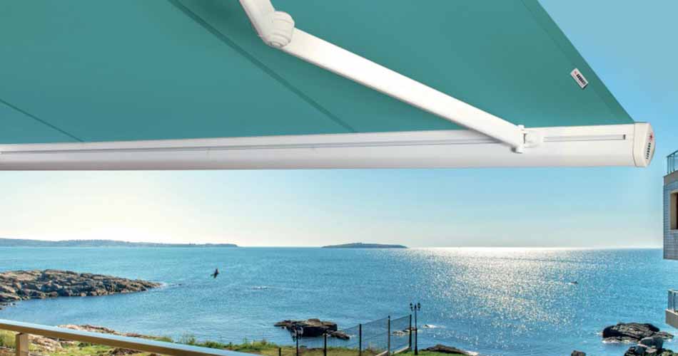 Arquati tenda da sole - 07