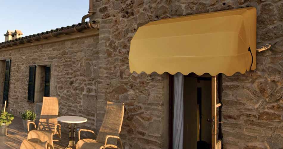 Arquati tenda da sole - 08