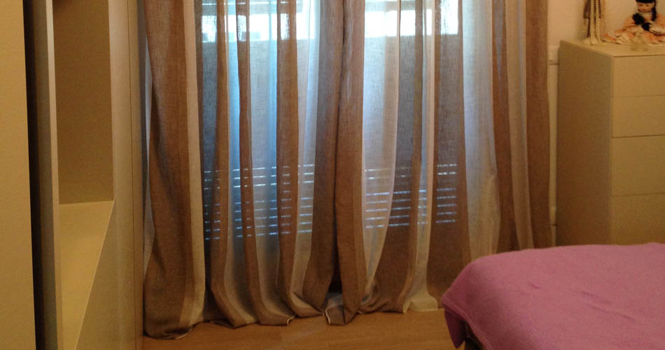 Arquati tende da interno - 08