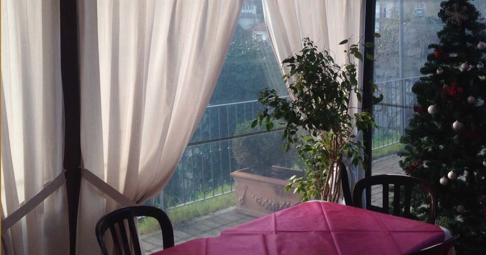 Arquati tende da interno - 09