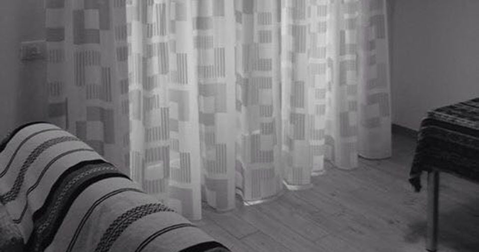 Arquati tende da interno - 11