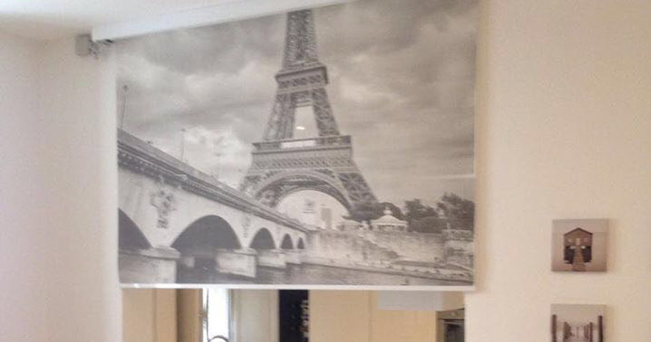 Arquati tende da interno - 12