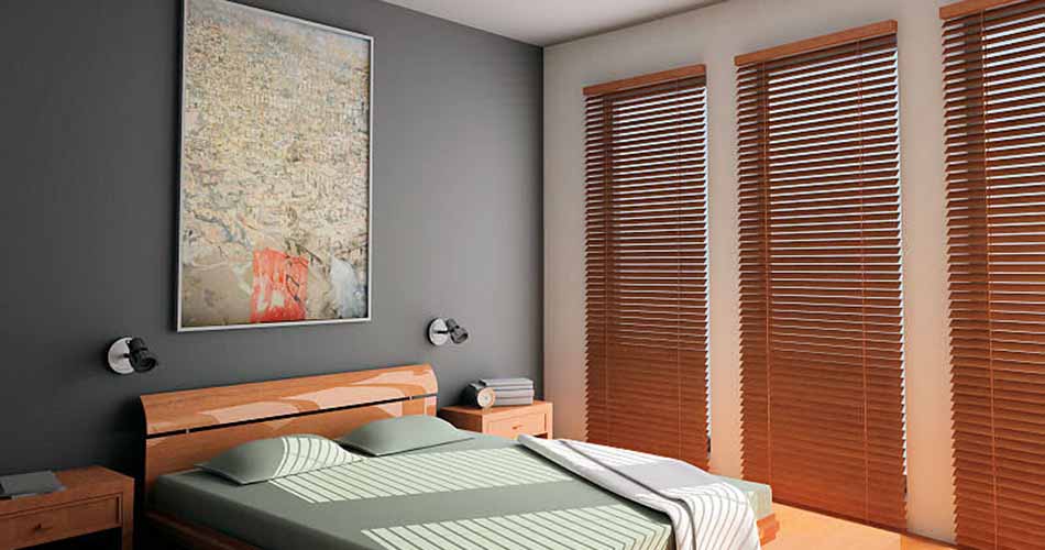 Arquati tende tecniche ufficio - 04