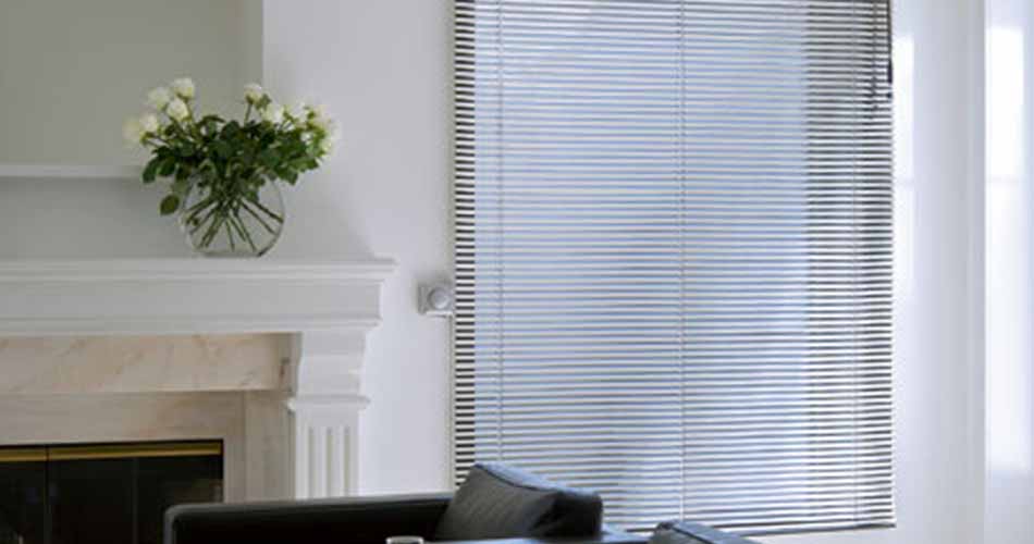 Arquati tende tecniche ufficio - 05