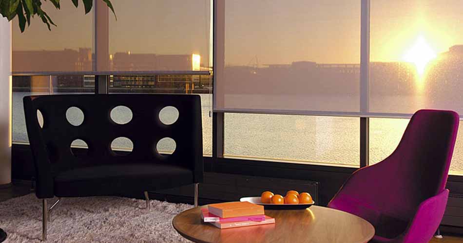 Arquati tende tecniche ufficio - 07