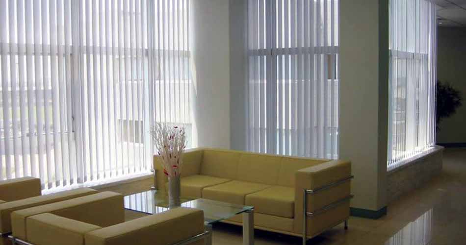 Arquati tende tecniche ufficio - 08