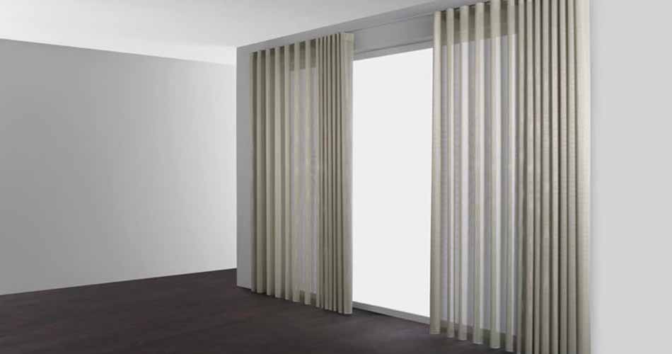 Arquati tende tecniche ufficio - 09