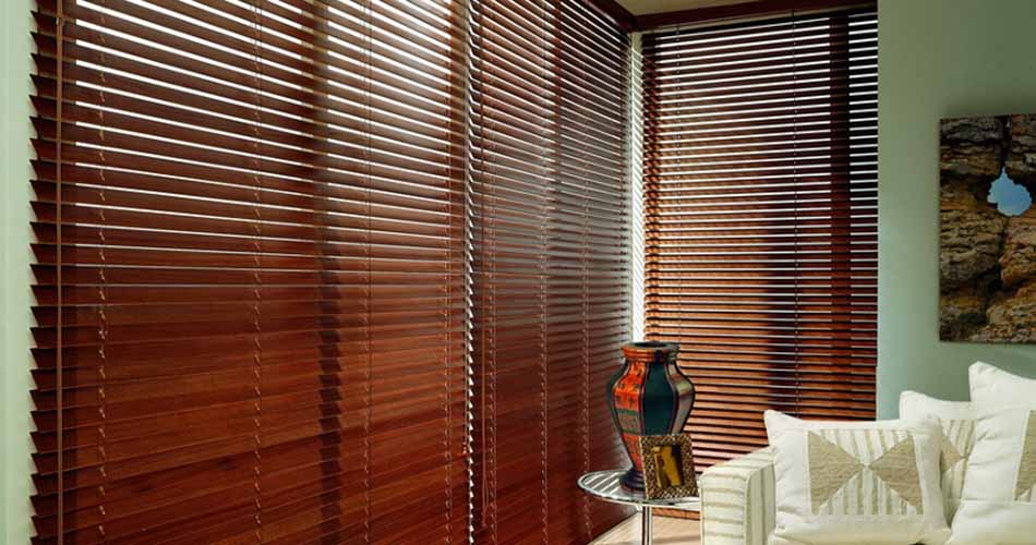 Arquati tende tecniche ufficio - 10