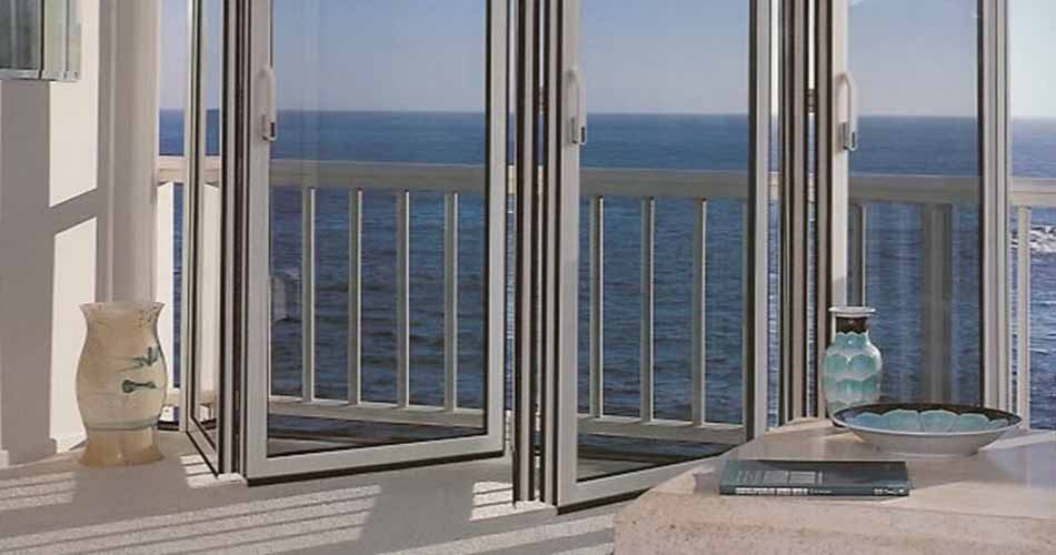 Showroom Aruqati zanzariere - 04