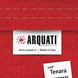 Logo Premium Partner