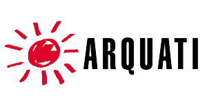Logo Showroom Arquati La Spezia