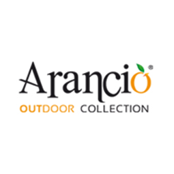 Logo Aaranciò