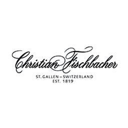 Logo Christian Fischbacher