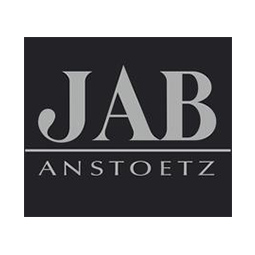Logo Jab Anstoetz