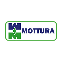 Logo Mottura