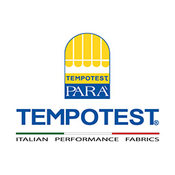 Logo Parà Tempotest