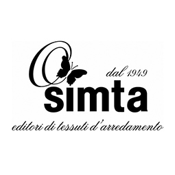 Logo Simta